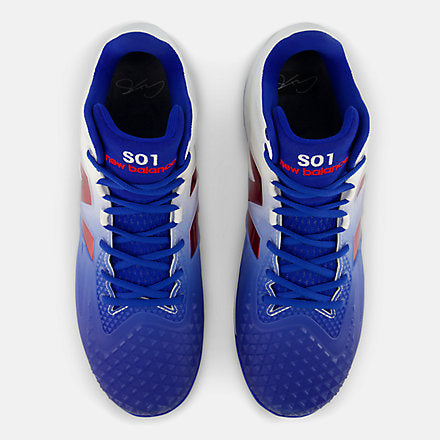 Ohtani Energy Metal - New Balance