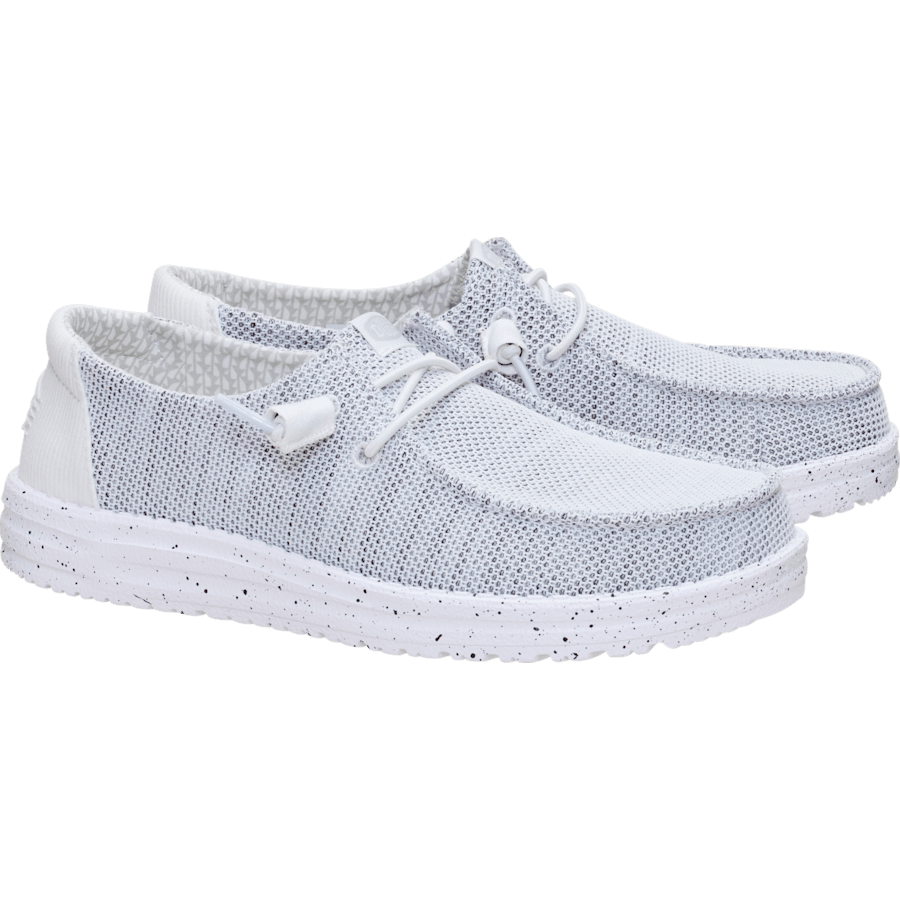 Wendy SE Stretch Sox