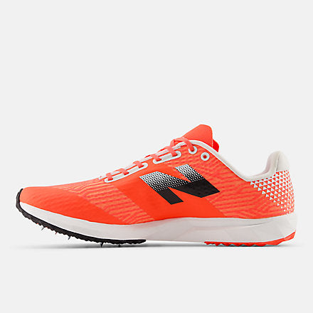 FuelCell XC7 v5 - New Balance
