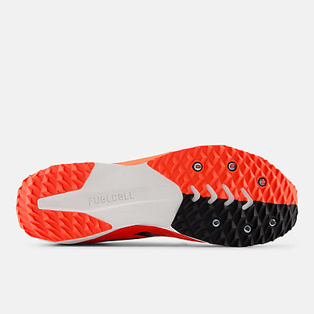 FuelCell XC7 v5 - New Balance