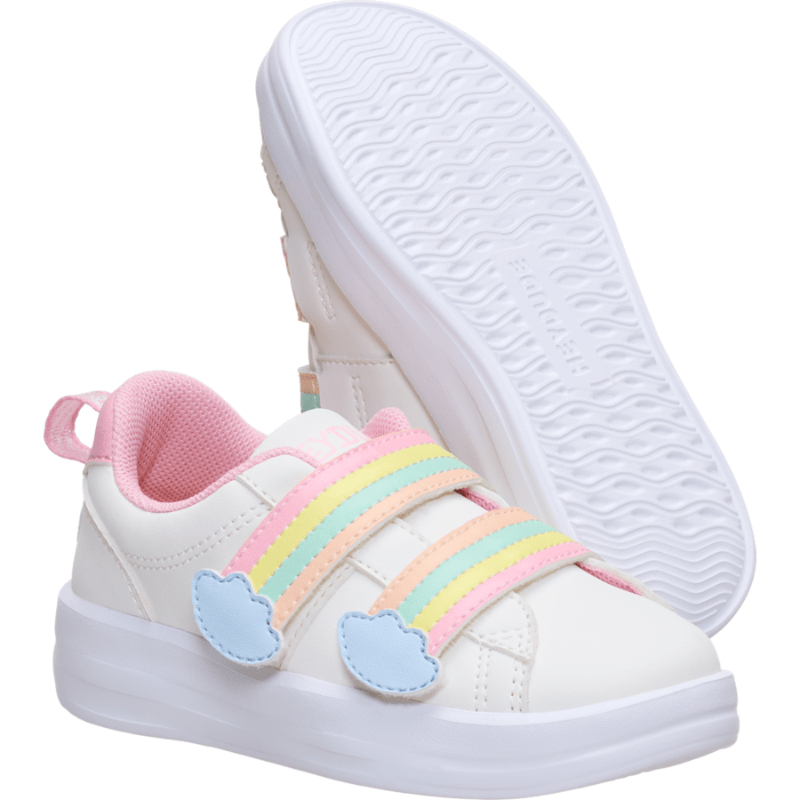 Karina Duo AC Rainbow