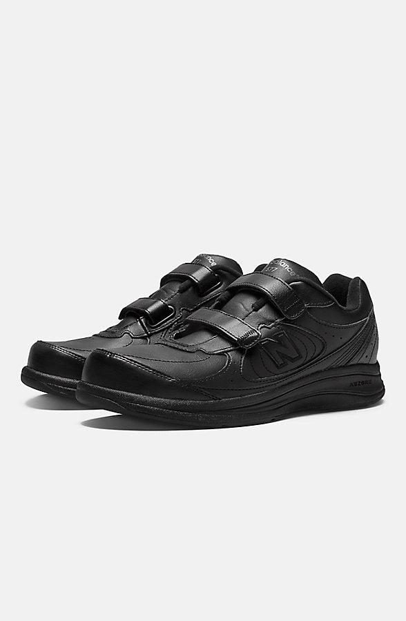 New Balance Men's MW577Hv1 Shoes