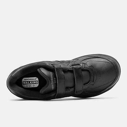 MW577Hv1 - New Balance