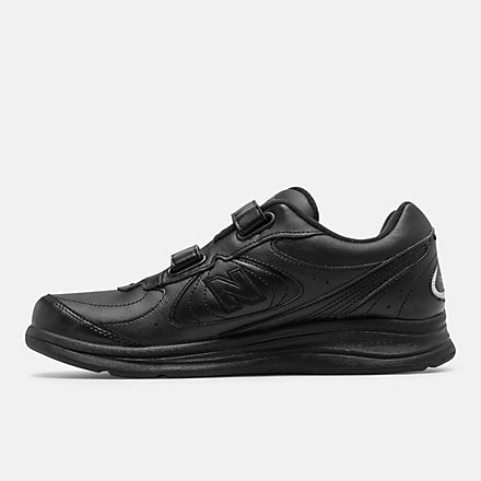 MW577Hv1 - New Balance
