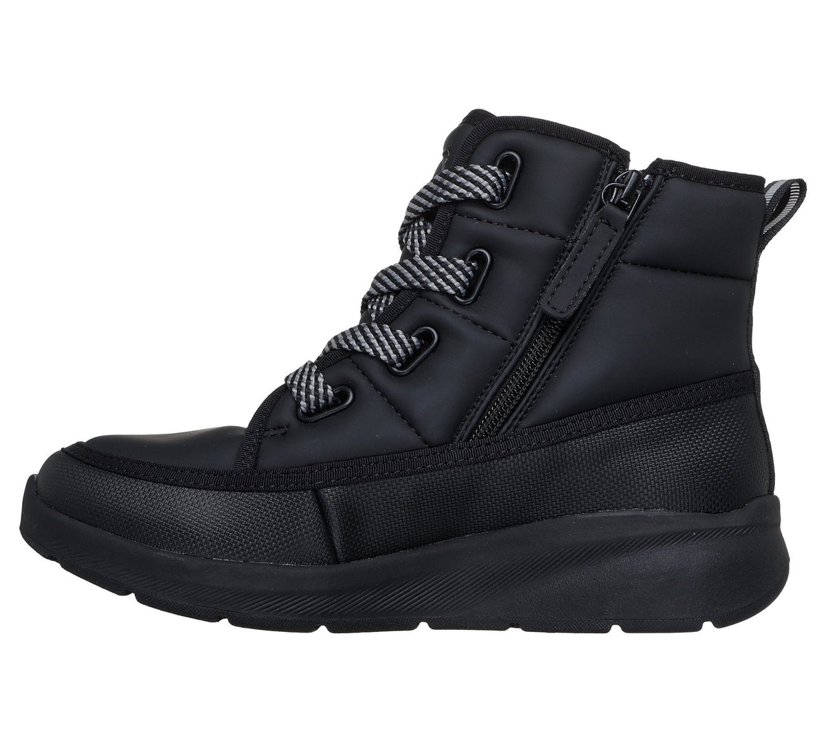 Waterproof Relaxed Fit: Tahoe
