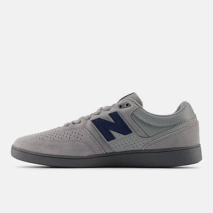 NB Numeric Brandon Westgate 508 - New Balance