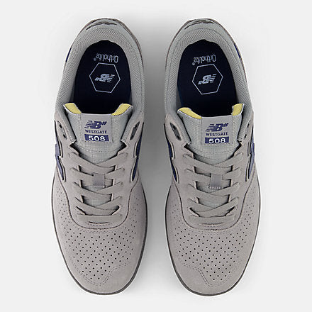 NB Numeric Brandon Westgate 508 - New Balance