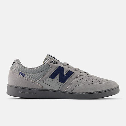 NB Numeric Brandon Westgate 508 - New Balance