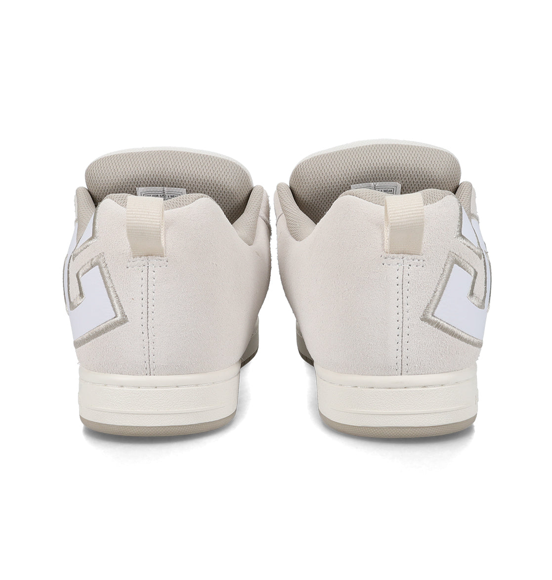 Men's Court Graffik Special Edition Shoes