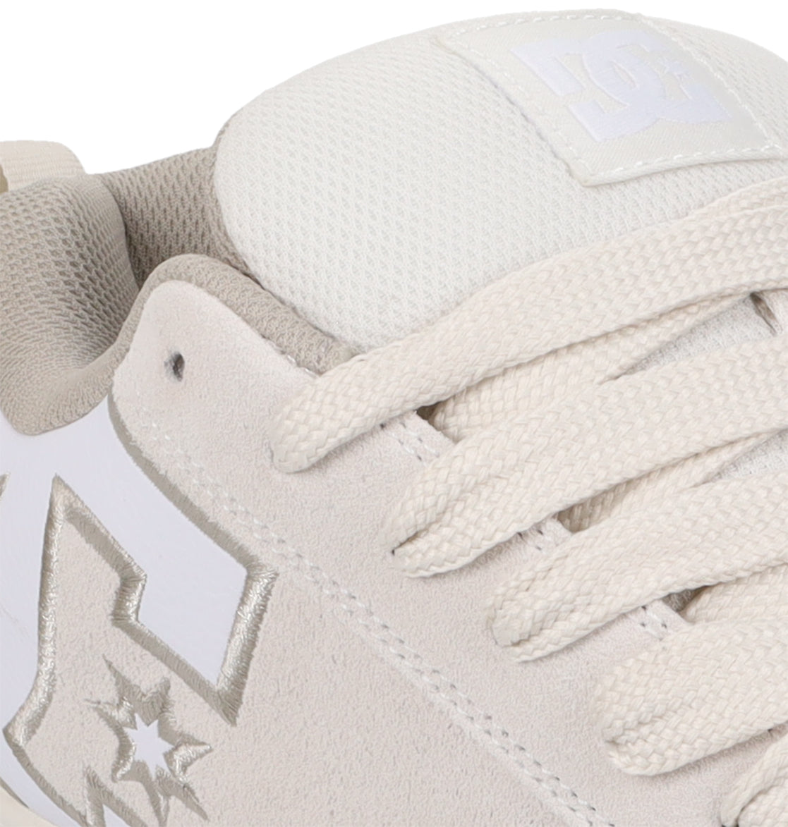 Men's Court Graffik Special Edition Shoes
