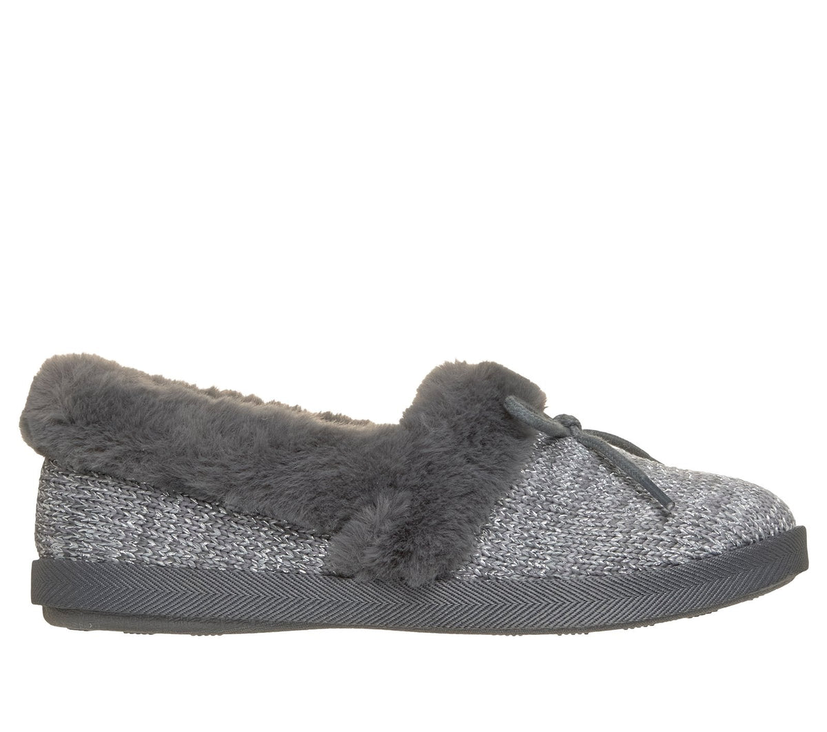 Relaxed Fit: Cozy Campfire - Campglow