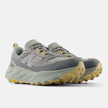 Hierro Trek - New Balance