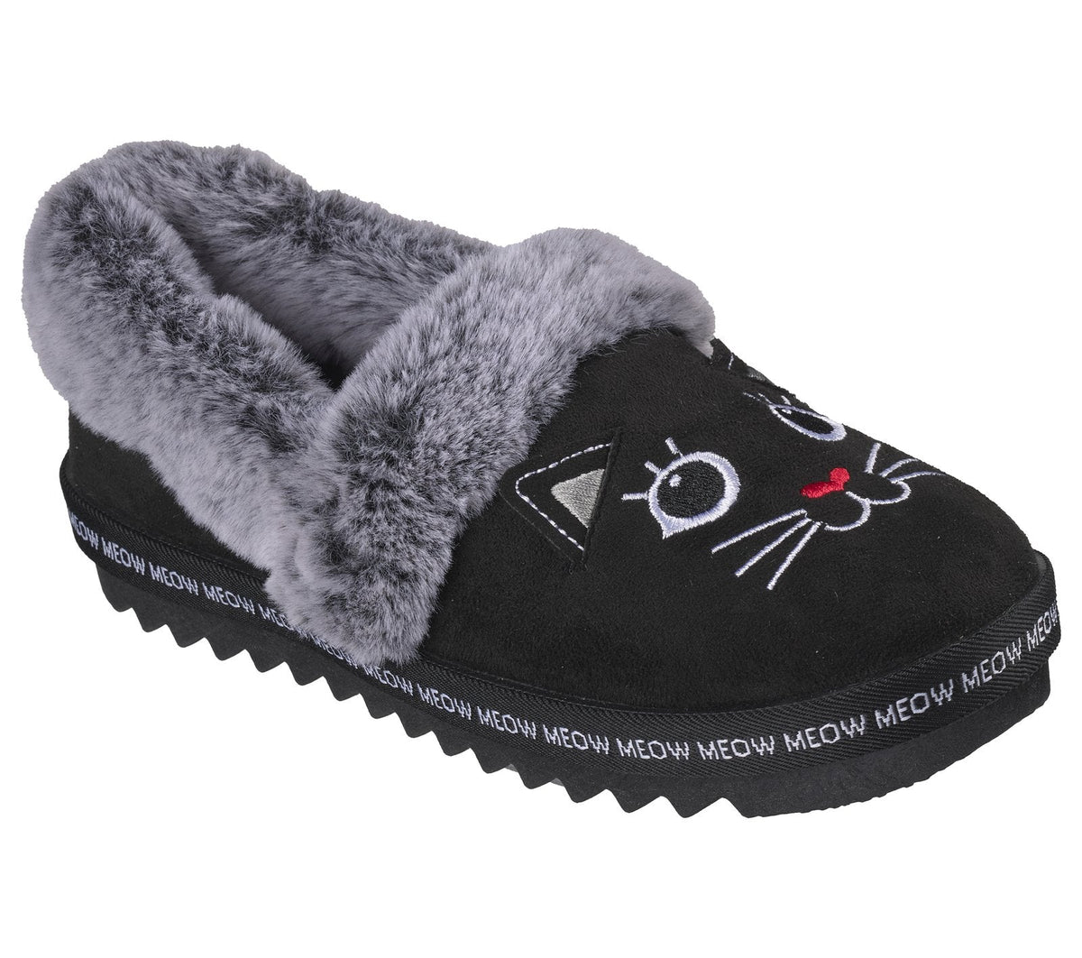 BOBS Cozy Kiss - Cozy Cat