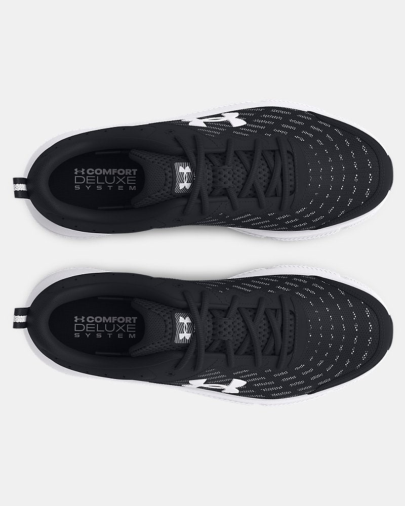 UA Charged Assert 10 Men's Running Shoes | Under Armour