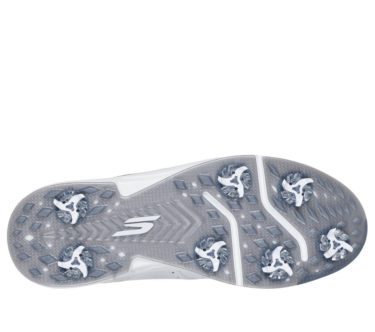 Skechers Slip-ins Waterproof: GO GOLF Prestige