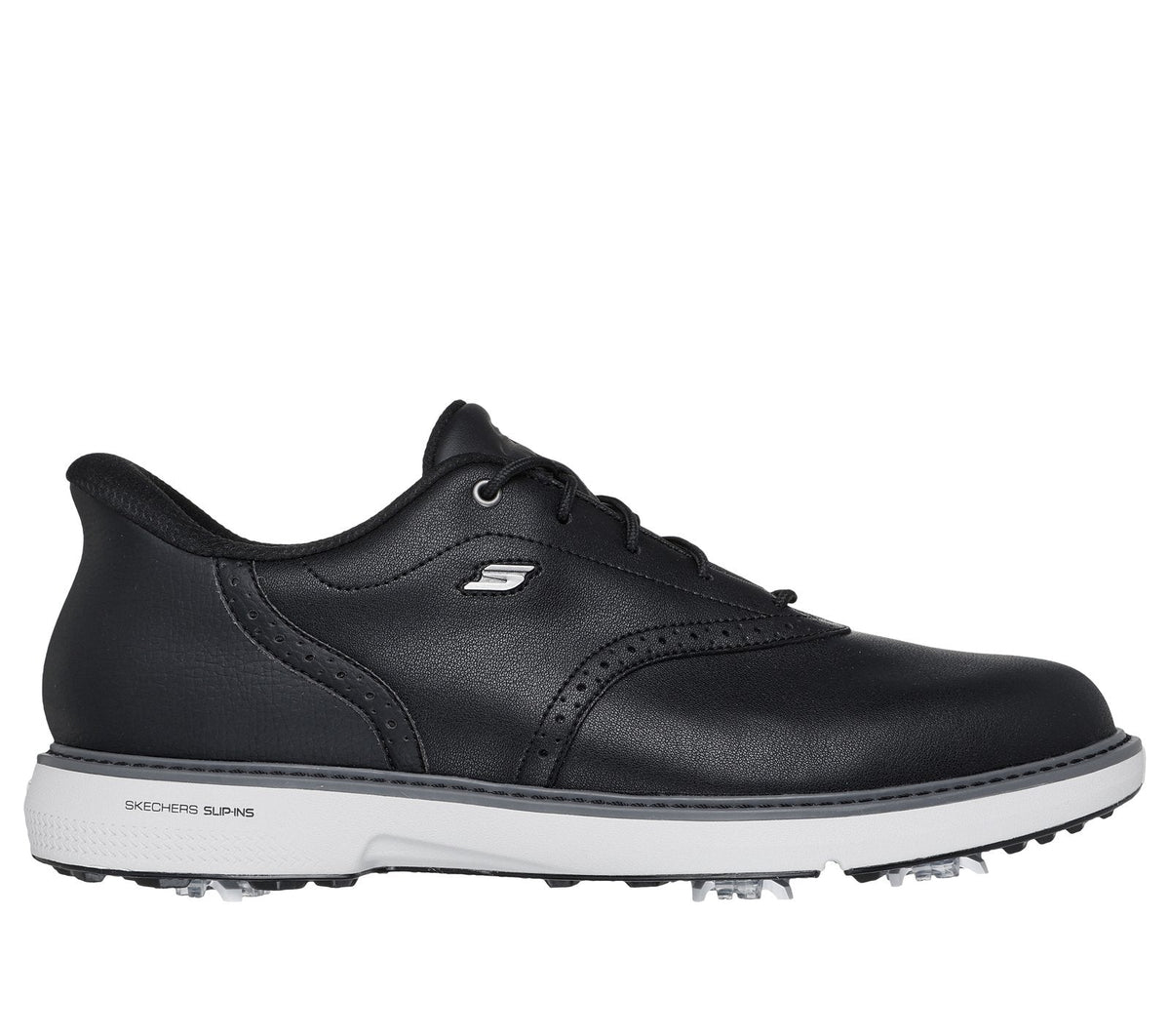 Skechers Slip-ins Waterproof: GO GOLF Prestige