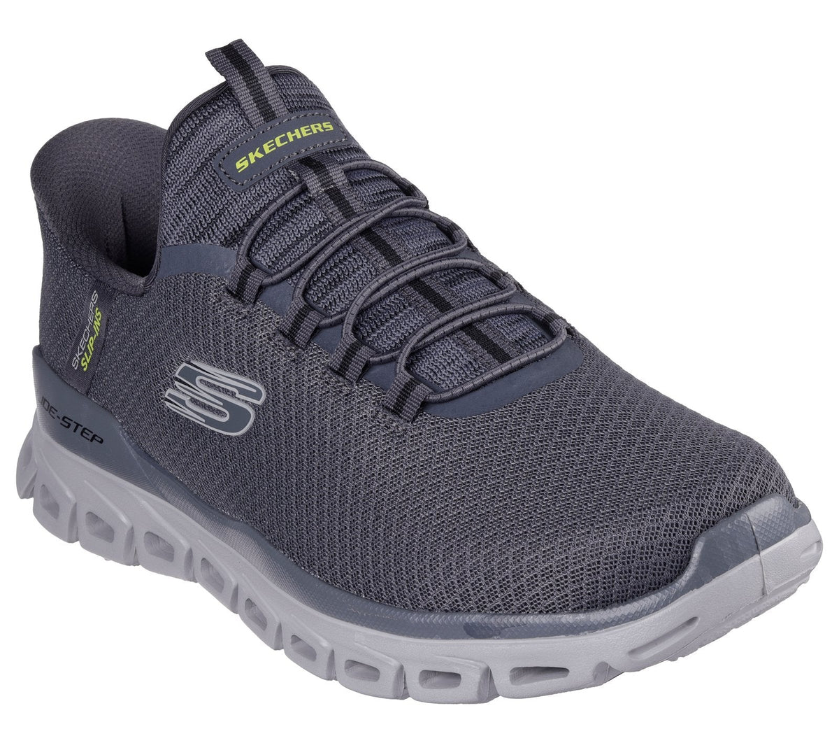 Skechers Slip-ins: Glide-Step - Noxus