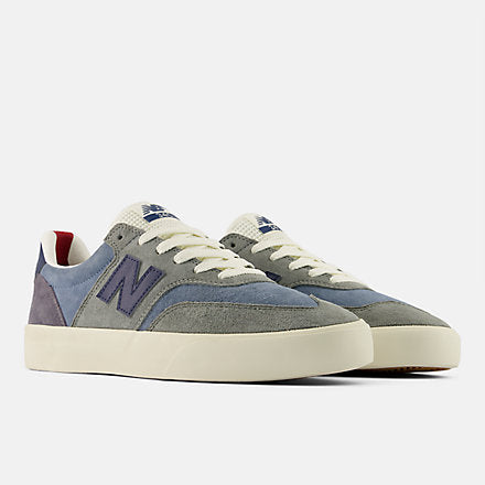 NB Numeric 340 - New Balance