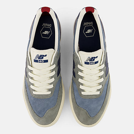 NB Numeric 340 - New Balance