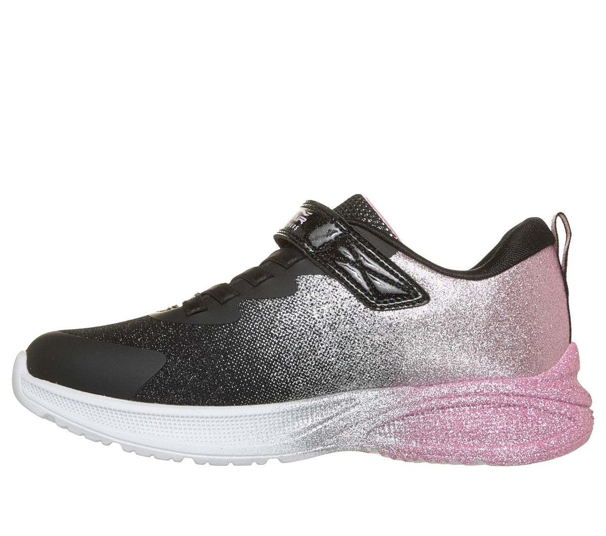 Microspec Max Advance - Glitz Gala