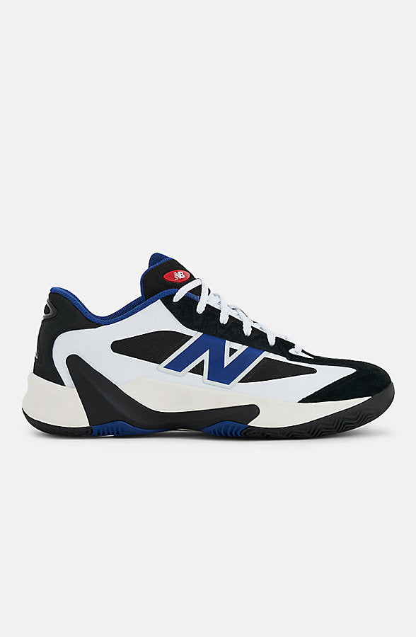 New Balance Men's P350 Shoes