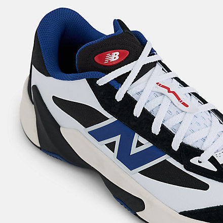 P350 - New Balance