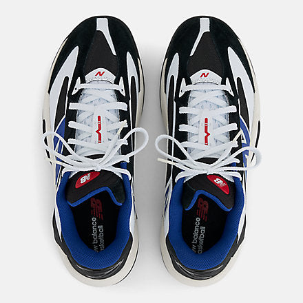 P350 - New Balance