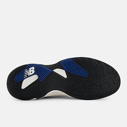 P350 - New Balance