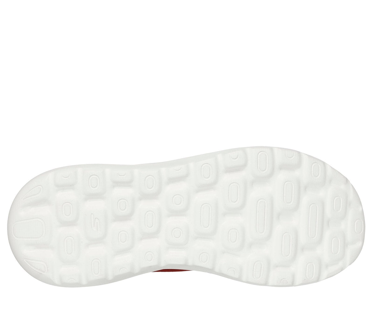Skechers Slip-ins Relaxed Fit: GO WALK Arch Fit N-Joy - Nobend