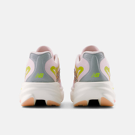 SuperComp Rebel - New Balance