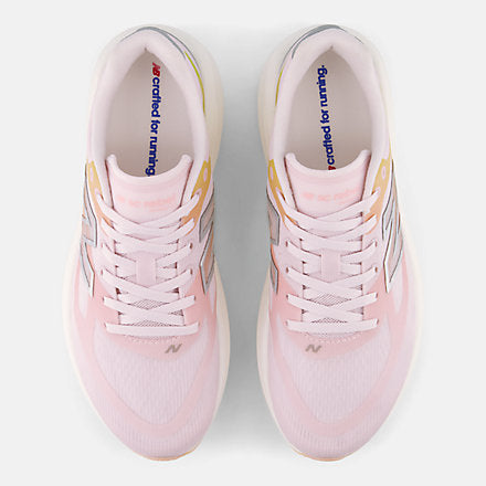 SuperComp Rebel - New Balance