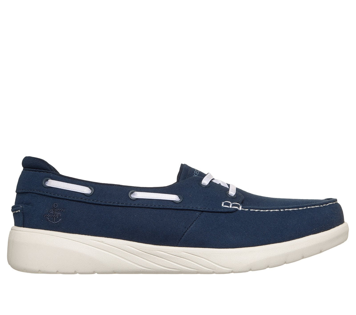 Relaxed Fit: Flex Adapt - Oceanside