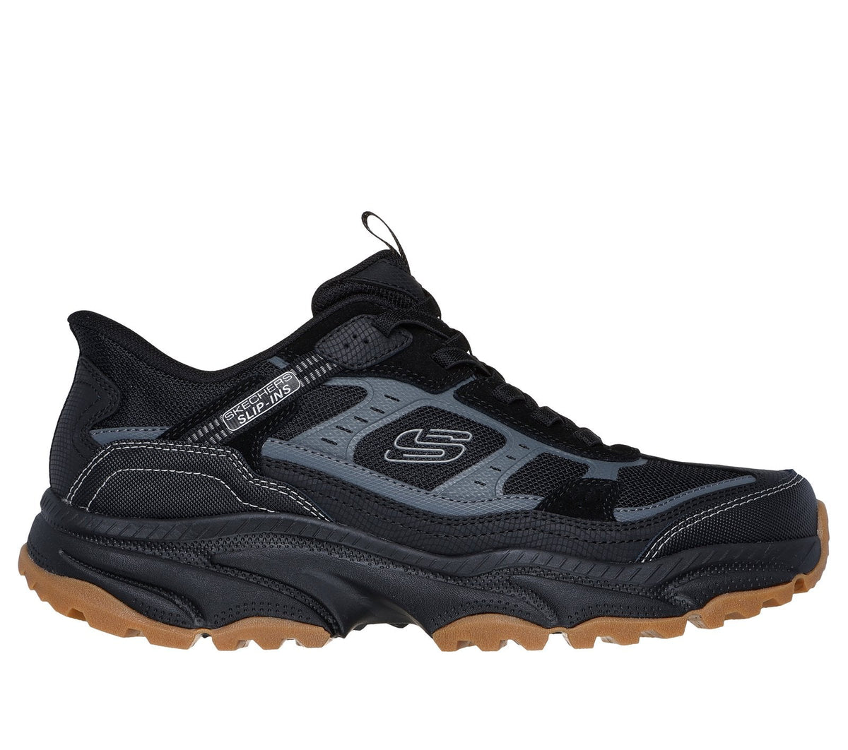 Skechers Slip-ins: Vigor AT
