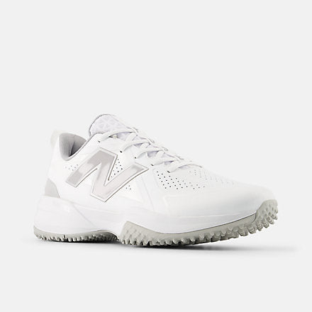 Fuse v5 Turf - New Balance