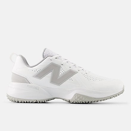 Fuse v5 Turf - New Balance