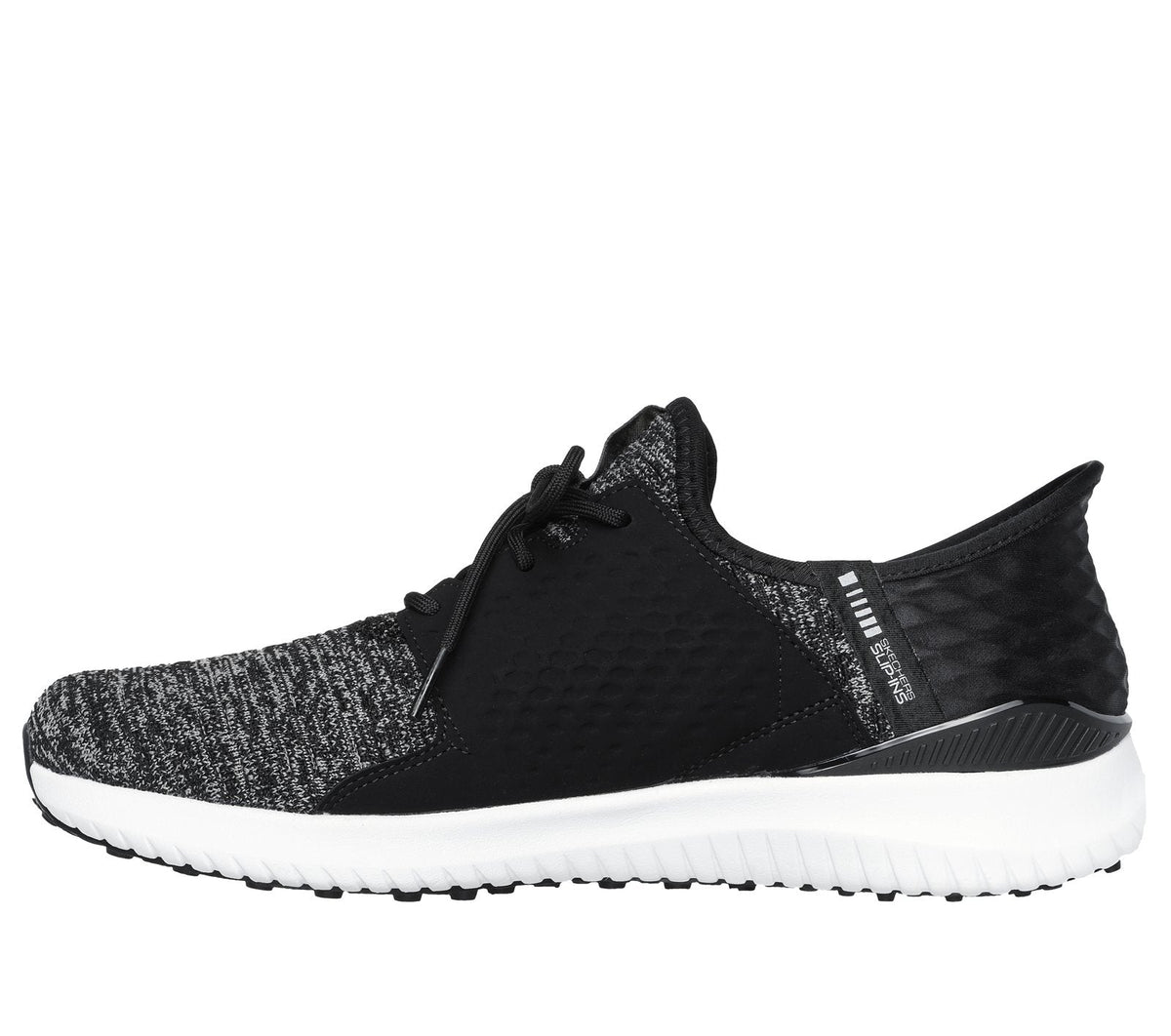 Skechers Slip-ins: GO GOLF Max 2 - Rover Slip-ins
