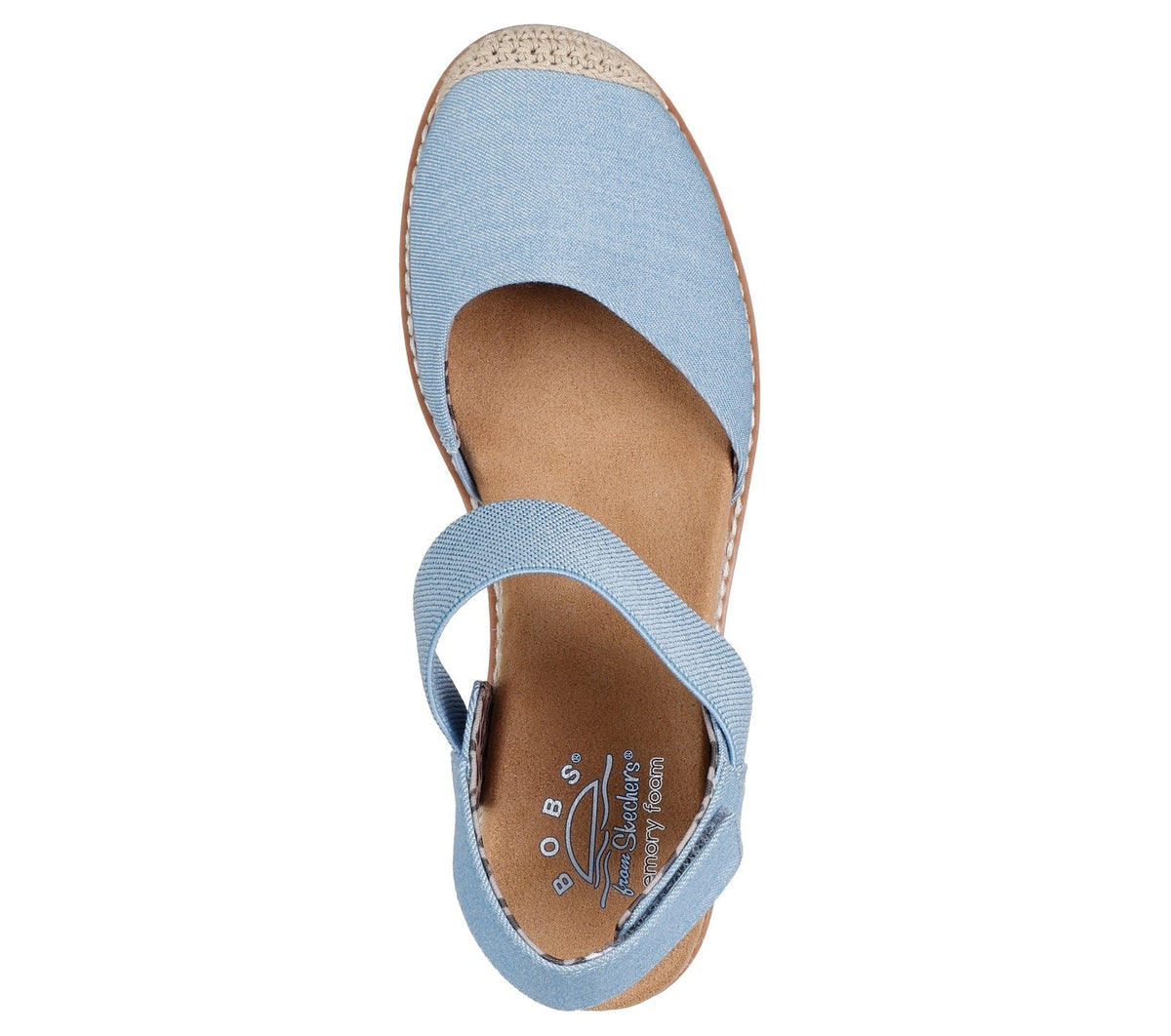 BOBS Desert Kiss - Sun Shining
