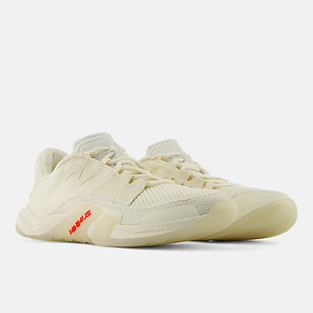 Minimus TR v2 - New Balance