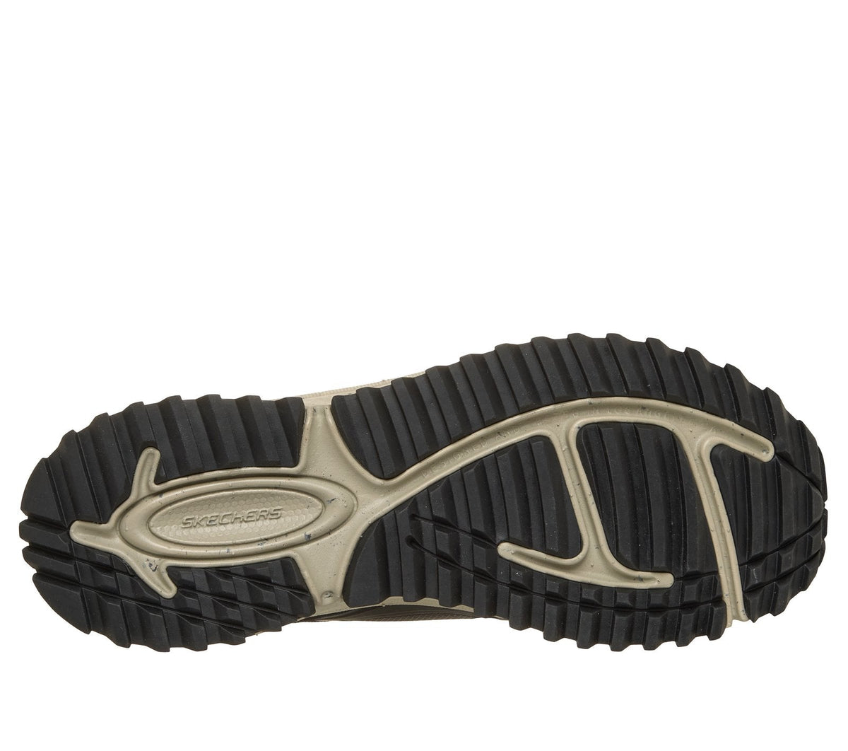 Skechers Slip-ins John Deere Waterproof: Bionic Trail - Hendy