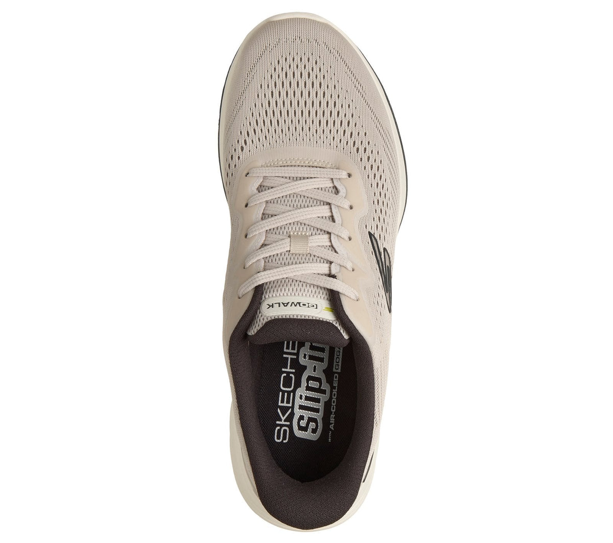 Skechers Slip-ins: GO WALK 8