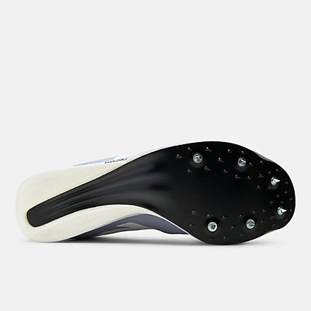 Sydney Levrone SC MD-X v3 - New Balance