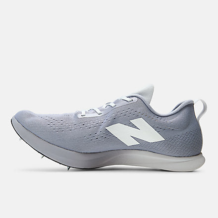 Sydney Levrone SC MD-X v3 - New Balance