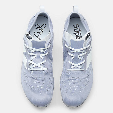 Sydney Levrone SC MD-X v3 - New Balance