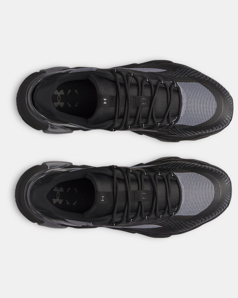 UA HB Trainer Sport Unisex Training Shoes | Under Armour