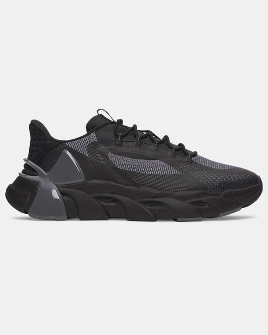 UA HB Trainer Sport Unisex Training Shoes | Under Armour