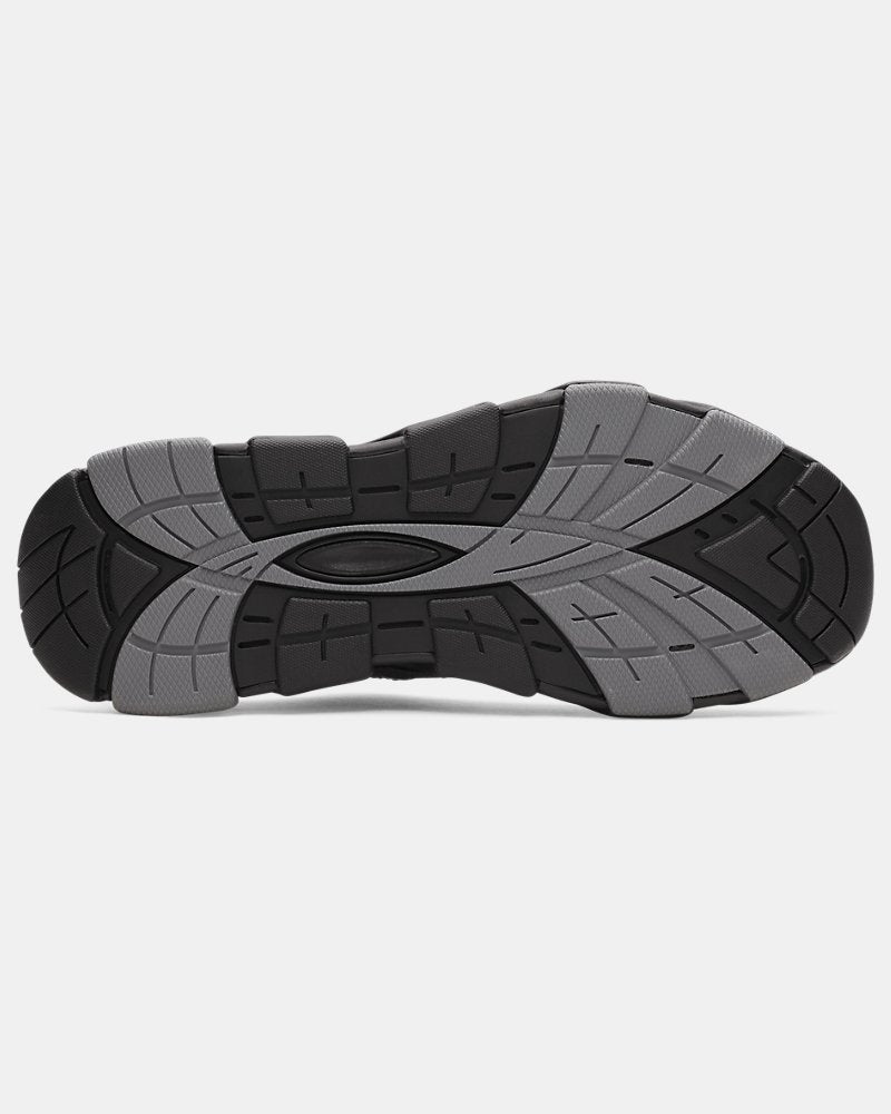 UA HB Trainer Sport Unisex Training Shoes | Under Armour