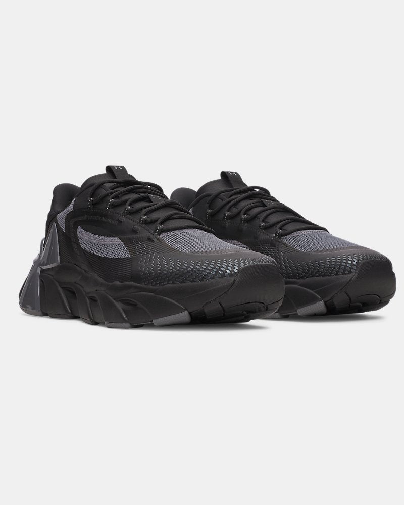 UA HB Trainer Sport Unisex Training Shoes | Under Armour