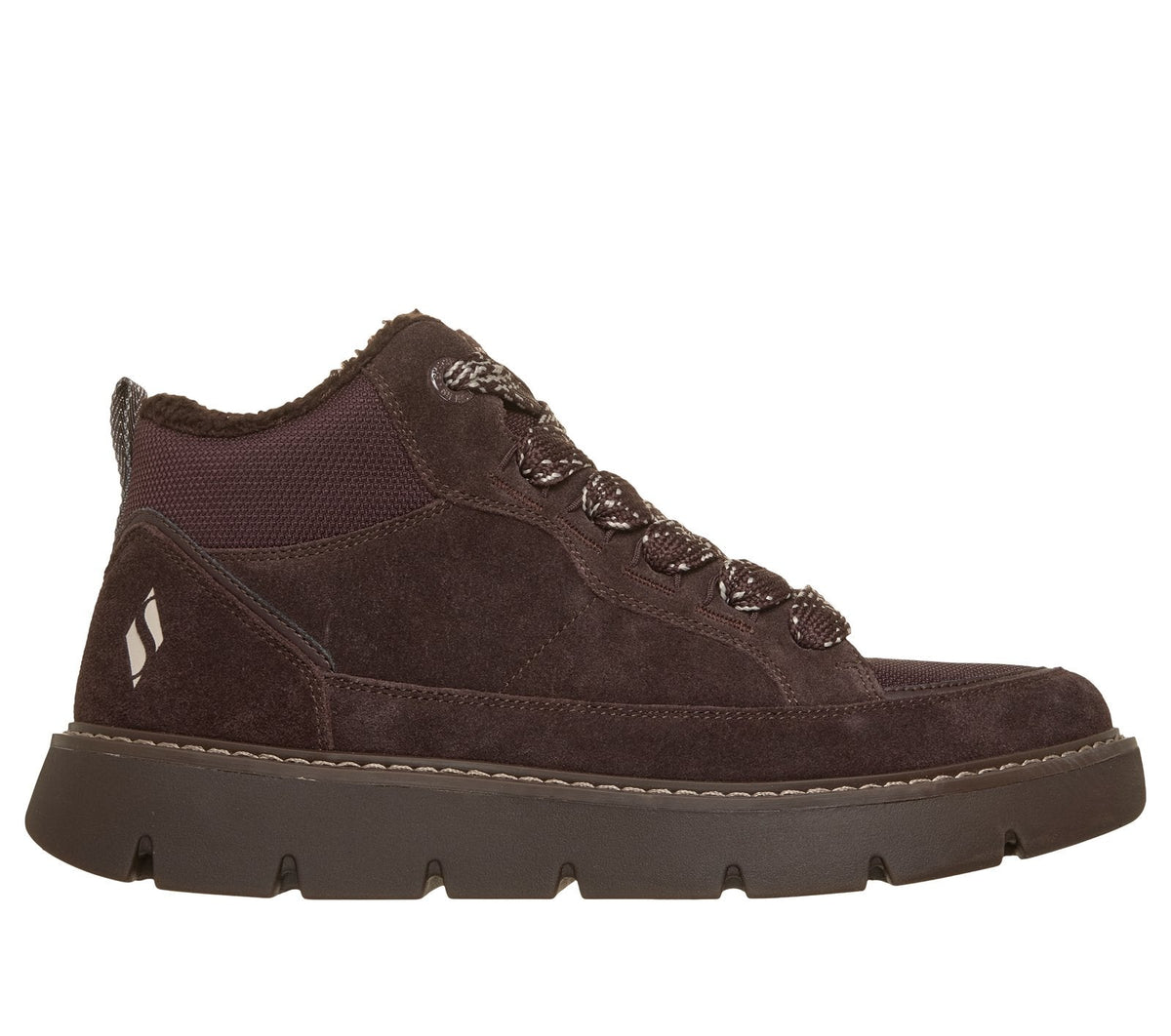 Keepsakes Cozy - Street Hiker Mid