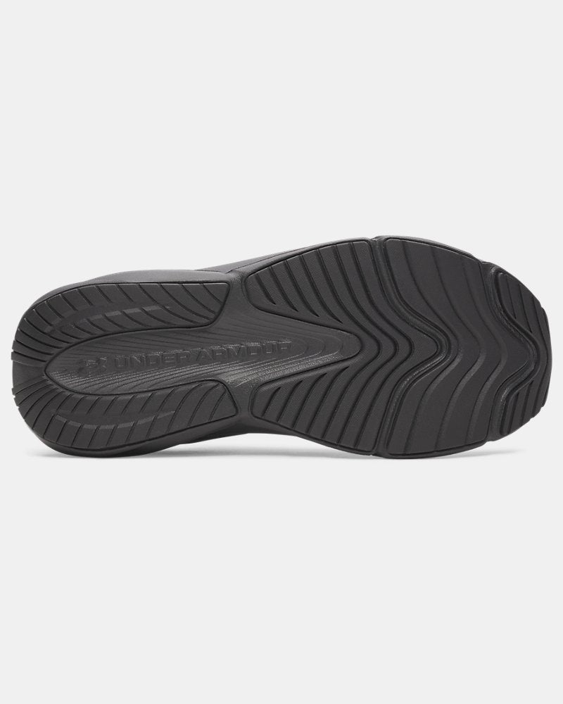 UA Surge 5 Non-Slip Wide (4E) Men's Running Shoes | Under Armour