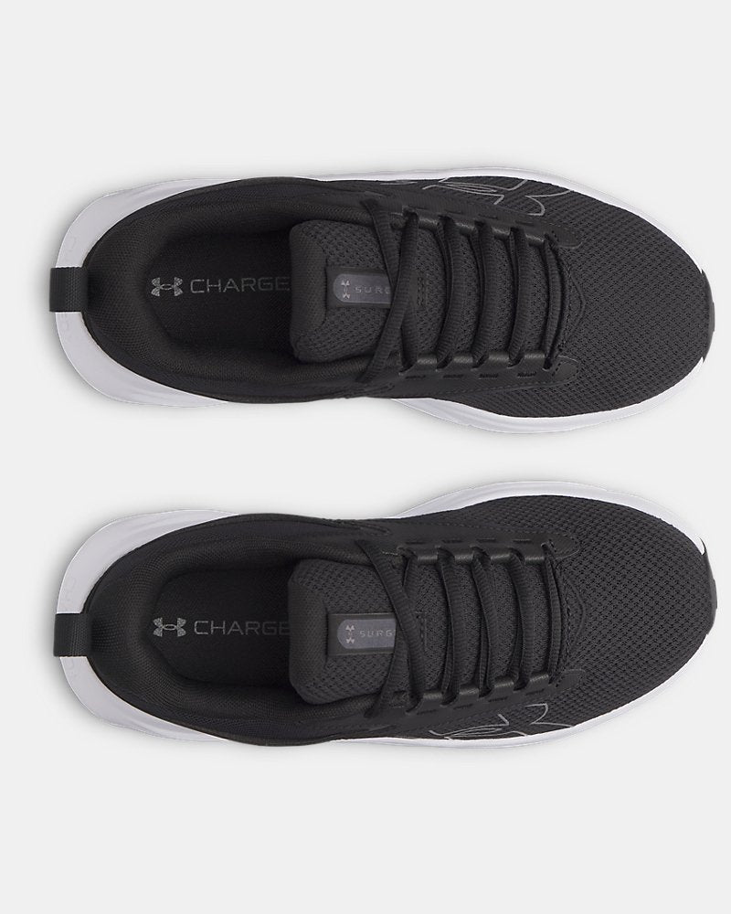 UA Surge 5 D Women's Running Shoes | Under Armour